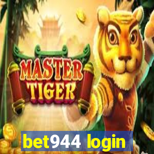 bet944 login